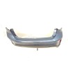 Recambio de paragolpes trasero para ford focus iv (hn) 1.0 ecoboost mhev referencia OEM IAM 2303863  