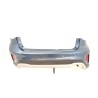 Recambio de paragolpes trasero para ford focus iv (hn) 1.0 ecoboost mhev referencia OEM IAM 2303863  