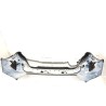 Recambio de paragolpes trasero para ford focus iv (hn) 1.0 ecoboost mhev referencia OEM IAM 2303863  