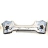 Recambio de paragolpes trasero para ford focus iv (hn) 1.0 ecoboost mhev referencia OEM IAM 2303863  