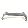 Recambio de paragolpes trasero para ford focus iv (hn) 1.0 ecoboost mhev referencia OEM IAM 2303863  