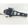 Recambio de maneta exterior delantera derecha para ford focus iii 1.5 tdci referencia OEM IAM BM51A22A36CJ  