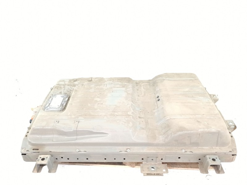 Recambio de bateria para nissan nv200 furgoneta e-nv (me0n) referencia OEM IAM 295B06WX1A  