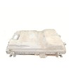 Recambio de bateria para nissan nv200 furgoneta e-nv (me0n) referencia OEM IAM 295B06WX1A  