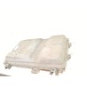 Recambio de bateria para nissan nv200 furgoneta e-nv (me0n) referencia OEM IAM 295B06WX1A  