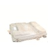 Recambio de bateria para nissan nv200 furgoneta e-nv (me0n) referencia OEM IAM 295B06WX1A  