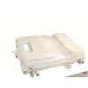 Recambio de bateria para nissan nv200 furgoneta e-nv (me0n) referencia OEM IAM 295B06WX1A  