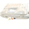 Recambio de bateria para nissan nv200 furgoneta e-nv (me0n) referencia OEM IAM 295B06WX1A  