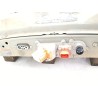 Recambio de bateria para nissan nv200 furgoneta e-nv (me0n) referencia OEM IAM 295B06WX1A  