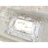 Recambio de bateria para nissan nv200 furgoneta e-nv (me0n) referencia OEM IAM 295B06WX1A  