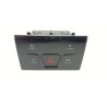 Recambio de warning para volkswagen golf viii (cd1, da1) 2.0 tdi referencia OEM IAM 5H0925200R  