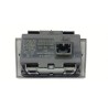 Recambio de warning para volkswagen golf viii (cd1, da1) 2.0 tdi referencia OEM IAM 5H0925200R  
