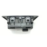 Recambio de warning para volkswagen golf viii (cd1, da1) 2.0 tdi referencia OEM IAM 5H0925200R  