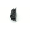 Recambio de warning para volkswagen golf viii (cd1, da1) 2.0 tdi referencia OEM IAM 5H0925200R  