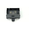 Recambio de modulo electronico para volkswagen golf viii (cd1, da1) 2.0 tdi referencia OEM IAM 3WA959593A  