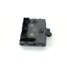 Recambio de modulo electronico para volkswagen golf viii (cd1, da1) 2.0 tdi referencia OEM IAM 3WA959593A  