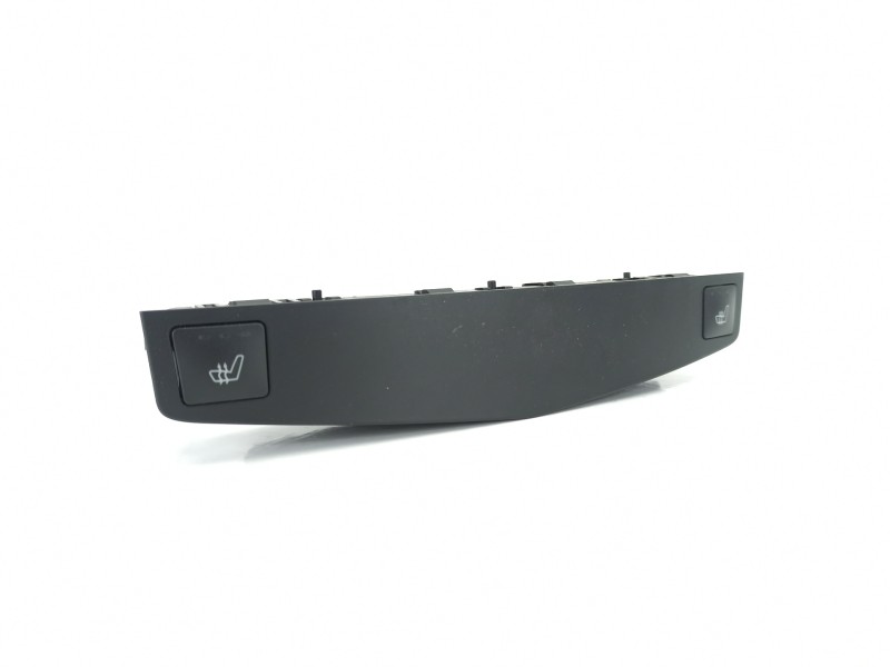 Recambio de interruptor para mercedes-benz clase c (w204) c 200 cdi (204.007, 204.006) referencia OEM IAM A2048705910  