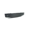 Recambio de interruptor para mercedes-benz clase c (w204) c 200 cdi (204.007, 204.006) referencia OEM IAM A2048705910  