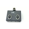 Recambio de modulo electronico para volkswagen golf viii (cd1, da1) 2.0 tdi referencia OEM IAM 3WA959593A  