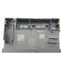 Recambio de modulo electronico para volkswagen golf viii (cd1, da1) 2.0 tdi referencia OEM IAM 3WA959593A  