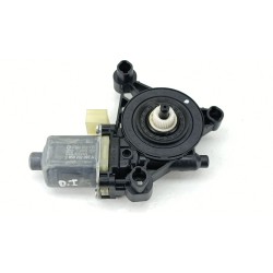 MOTOR ELEVALUNAS DELANTERO IZQUIERDO E850202097A 