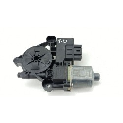MOTOR ELEVALUNAS TRASERO DERECHO 5Q0959407G 