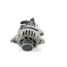 Recambio de alternador para hyundai tucson (tl, tle) 1.6 gdi referencia OEM IAM 373002B970  