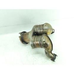 FILTRO DE PARTICULAS 4M0254802C 