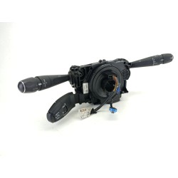 MANDO MULTIFUNCION 98093082ZD 
