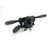 Recambio de mando multifuncion para citroën jumpy iii furgoneta (v_) 2.0 bluehdi 120 referencia OEM IAM 98093082ZD  