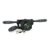 Recambio de mando multifuncion para citroën jumpy iii furgoneta (v_) 2.0 bluehdi 120 referencia OEM IAM 98093082ZD  