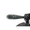 Recambio de mando multifuncion para citroën jumpy iii furgoneta (v_) 2.0 bluehdi 120 referencia OEM IAM 98093082ZD  