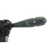 Recambio de mando multifuncion para citroën jumpy iii furgoneta (v_) 2.0 bluehdi 120 referencia OEM IAM 98093082ZD  