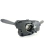 Recambio de mando multifuncion para citroën jumpy iii furgoneta (v_) 2.0 bluehdi 120 referencia OEM IAM 98093082ZD  