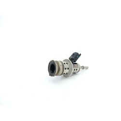 INYECTOR 9801187080 