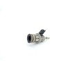 Recambio de inyector para citroën jumpy iii furgoneta (v_) 2.0 bluehdi 120 referencia OEM IAM 9801187080  