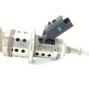 Recambio de inyector para citroën jumpy iii furgoneta (v_) 2.0 bluehdi 120 referencia OEM IAM 9801187080  