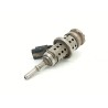 Recambio de inyector para citroën jumpy iii furgoneta (v_) 2.0 bluehdi 120 referencia OEM IAM 9801187080  