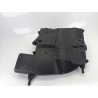 Recambio de filtro aire para mercedes-benz clase m (w164) ml 320 cdi 4-matic (164.122) referencia OEM IAM A6420940304  