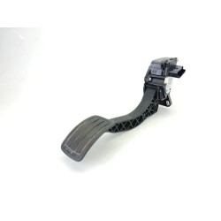 POTENCIOMETRO PEDAL 9674829780 
