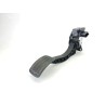 Recambio de potenciometro pedal para citroën jumpy iii furgoneta (v_) 2.0 bluehdi 120 referencia OEM IAM 9674829780  