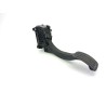 Recambio de potenciometro pedal para citroën jumpy iii furgoneta (v_) 2.0 bluehdi 120 referencia OEM IAM 9674829780  