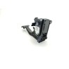 Recambio de potenciometro pedal para citroën jumpy iii furgoneta (v_) 2.0 bluehdi 120 referencia OEM IAM 9674829780  