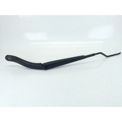 BRAZO LIMPIA DELANTERO IZQUIERDO 288819391R 