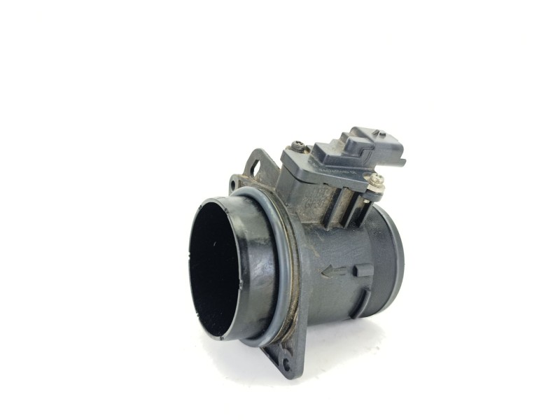Recambio de caudalimetro para citroën jumpy iii furgoneta (v_) 2.0 bluehdi 120 referencia OEM IAM 9662635680  