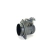 Recambio de caudalimetro para citroën jumpy iii furgoneta (v_) 2.0 bluehdi 120 referencia OEM IAM 9662635680  