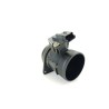 Recambio de caudalimetro para citroën jumpy iii furgoneta (v_) 2.0 bluehdi 120 referencia OEM IAM 9662635680  