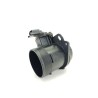Recambio de caudalimetro para citroën jumpy iii furgoneta (v_) 2.0 bluehdi 120 referencia OEM IAM 9662635680  