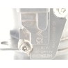 Recambio de caudalimetro para citroën jumpy iii furgoneta (v_) 2.0 bluehdi 120 referencia OEM IAM 9662635680  