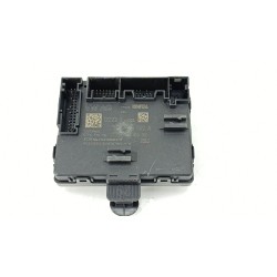 MODULO ELECTRONICO 3WA959592A 